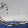ФОТО Трубка кондиционера для Acura RL (1995-2012) Киев
