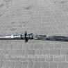 ФОТО Карданный вал задний для Acura RL (1995-2012) Киев