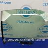 ФОТО Стекло двери для Acura RL (1995-2012) Киев