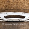 ФОТО Бампер передний для Acura RL (1995-2012) Киев