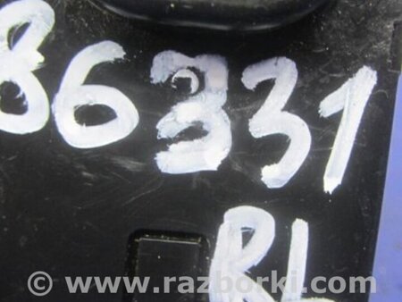 ФОТО Подрулевые переключатели (Гитара) для Acura RL (1995-2012) Киев