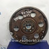 ФОТО Маховик АКПП для Lexus RX300 (98-03) Киев