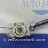 ФОТО Подрулевые переключатели (Гитара) для Lexus RX300 (98-03) Киев