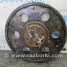 ФОТО Маховик АКПП для Lexus RX300 (98-03) Киев