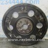 ФОТО Маховик АКПП для Lexus RX300 (98-03) Киев