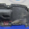 ФОТО Защита двигателя для Lexus RX300 (98-03) Киев