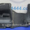 ФОТО Защита двигателя для Lexus RX300 (98-03) Киев