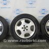 ФОТО Диск R17 для Lexus RX300 (98-03) Киев