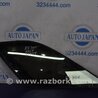 ФОТО Стекло в кузов для Lexus RX300 (98-03) Киев
