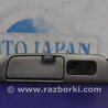ФОТО Кнопка стеклоподьемника для Lexus RX300 (98-03) Киев