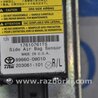 ФОТО Датчик удара для Lexus RX300 (98-03) Киев