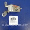ФОТО Петля двери нижняя для Lexus RX300 (98-03) Киев