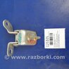 ФОТО Петля двери верхняя для Lexus RX300 (98-03) Киев