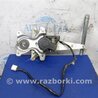 ФОТО Стеклоподъемник для Lexus RX300 (98-03) Киев