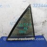 ФОТО Стекло двери глухое для Lexus RX300 (98-03) Киев