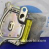 ФОТО Блок управления AIRBAG для Lexus RX300 (98-03) Киев