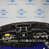 ФОТО Торпеда для Lexus RX300 (98-03) Киев