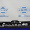 ФОТО Накладка замка капота для Lexus RX300 (98-03) Киев