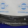 ФОТО Пластик под лобовое стекло (Жабо) для Lexus RX300 (98-03) Киев