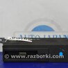 ФОТО CD Changer для Lexus RX300 (98-03) Киев