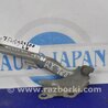 ФОТО Петля капота для Lexus RX300 (98-03) Киев