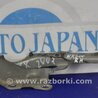 ФОТО Петля капота для Lexus RX300 (98-03) Киев