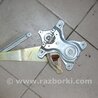 ФОТО Стеклоподъемник для Lexus RX300 (98-03) Киев