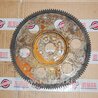 ФОТО Маховик АКПП для Lexus RX300 (98-03) Киев