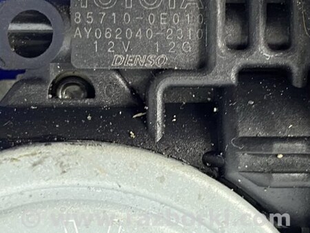 ФОТО Стеклоподъемник для Lexus RX300/330/350/400 (03-09) Киев