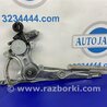 ФОТО Стеклоподъемник для Lexus RX300/330/350/400 (03-09) Киев