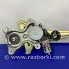 ФОТО Стеклоподъемник для Lexus RX300/330/350/400 (03-09) Киев