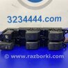 ФОТО Блок управления стеклоподъемником для Lexus RX300/330/350/400 (03-09) Киев