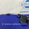 ФОТО Замок двери для Lexus RX300/330/350/400 (03-09) Киев