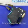 ФОТО Замок двери для Lexus RX300/330/350/400 (03-09) Киев
