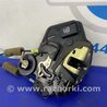 ФОТО Замок двери для Lexus RX300/330/350/400 (03-09) Киев