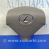 ФОТО Airbag подушка водителя для Lexus RX300/330/350/400 (03-09) Киев