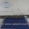 ФОТО Крепление радиатора для Lexus RX300/330/350/400 (03-09) Киев