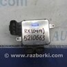 ФОТО Блок вентилятора радиатора для Lexus RX300/330/350/400 (03-09) Киев