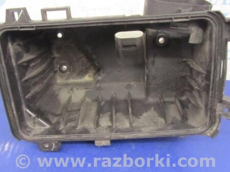 ФОТО Воздушный фильтр (корпус) для Lexus RX300/330/350/400 (03-09) Киев