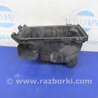 ФОТО Воздушный фильтр (корпус) для Lexus RX300/330/350/400 (03-09) Киев