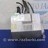 ФОТО Блок управления навигацией для Lexus RX300/330/350/400 (03-09) Киев