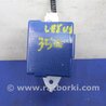 ФОТО Блок  управления центральным замком для Lexus RX300/330/350/400 (03-09) Киев