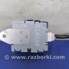 ФОТО Блок  управления центральным замком для Lexus RX300/330/350/400 (03-09) Киев