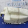 ФОТО Резонатор воздушного фильтра для Lexus RX300/330/350/400 (03-09) Киев