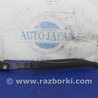 ФОТО Поводок дворника для Lexus RX300/330/350/400 (03-09) Киев