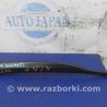 ФОТО Поводок дворника для Lexus RX300/330/350/400 (03-09) Киев