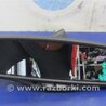 ФОТО Зеркало заднего вида (салон) для Lexus RX300/330/350/400 (03-09) Киев