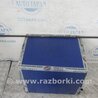 ФОТО Стабилизатор задний для Lexus RX300/330/350/400 (03-09) Киев