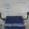 ФОТО Стабилизатор передний для Lexus RX300/330/350/400 (03-09) Киев