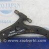 ФОТО Рычаг передний нижний для Lexus RX300/330/350/400 (03-09) Киев